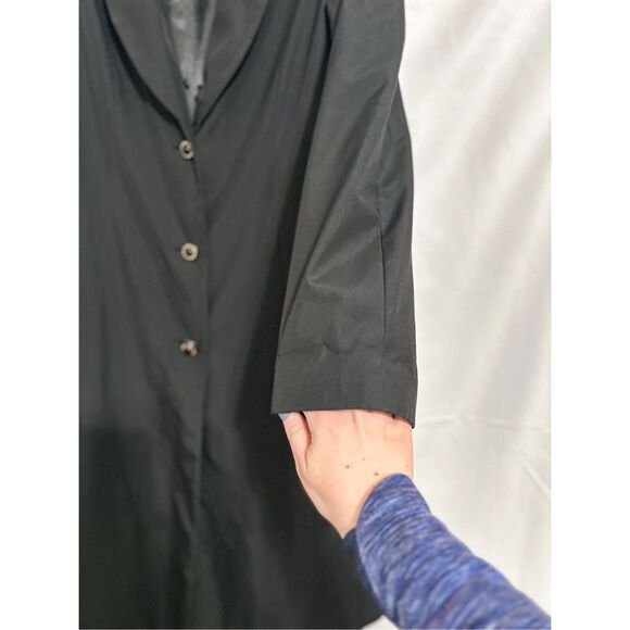 Vintage St John Coat - Picture 7 of 16